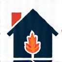 Icon for Property Maintenance